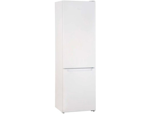 Холодильник INDESIT ITS 4200 W